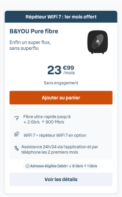 Screenshot_20251004-001514.png