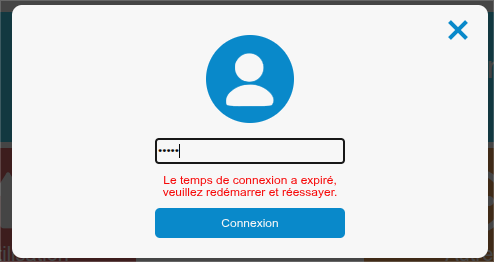 wifi_garantie.png