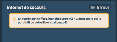 erreur-internet-secours.png