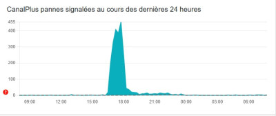 Capture d’écran 2025-10-15 080052.jpg