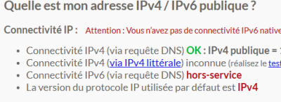 Capture d’écran 2025-10-22 150451.png