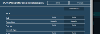 Capture d’écran 2025-10-22 151516.png