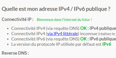 Capture d’écran 2025-10-22 152014.png