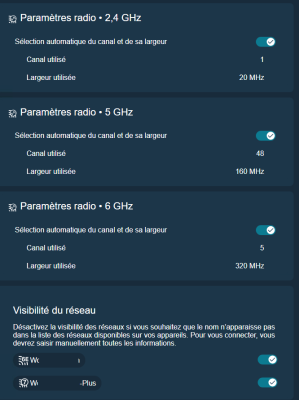 Sans titre.png