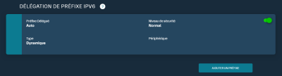Screenshot 2025-11-06 at 15-23-14 Administration Bbox.png