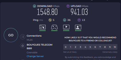 Screenshot 2025-11-18 214534.png