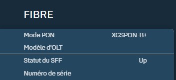Capture d’écran 2025-11-18 221345.jpg