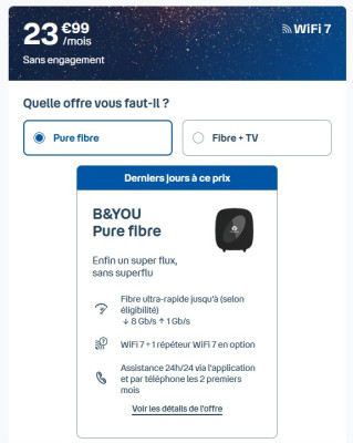 Capture d’écran 2025-12-18 124052.jpg