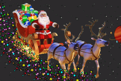 Gif-Noel.gif