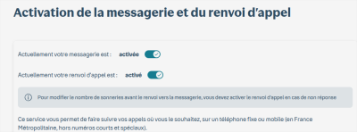 Capture du 2025-12-30 08-47-35.png