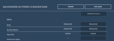 Screenshot 2026-01-13 at 11.04.20@2x.jpg