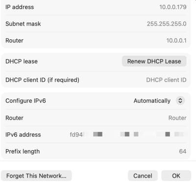 Screenshot 2026-01-13 at 14.38.42@2x.jpg