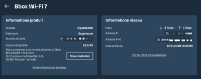 Screenshot 2026-01-13 at 14.36.54@2x.jpg