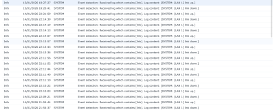 CleanShot 2026-01-17 at 19.34.17@2x.png