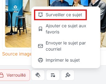 Capture d’écran 2026-01-19 230553.jpg