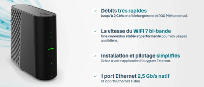 Capture d’écran 2026-01-26 130335.jpg