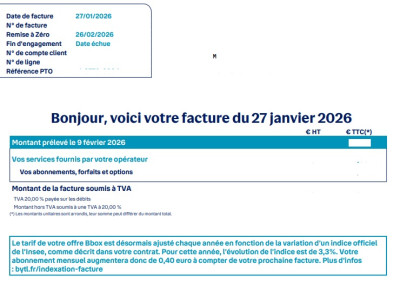 Capture d’écran 2026-01-28 132329.jpg