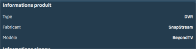 description_tcl_tv.png