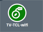 logo_tcl_tv.png