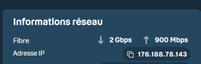 Capture d'écran 2026-02-05 162536.png