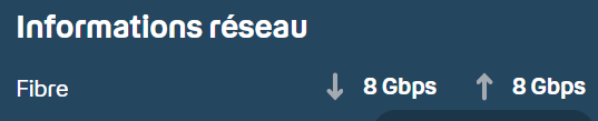 Capture d'écran 2026-02-06 155831.png