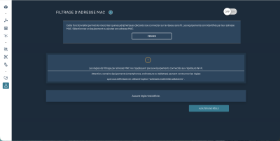 CleanShot 2026-02-15 at 12.00.07@2x.png