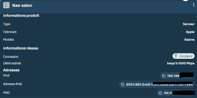 Capture d’écran 2026-02-22 100037.png