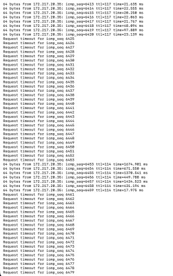 Screenshot 2026-02-23 at 18.19.03@2x.jpg