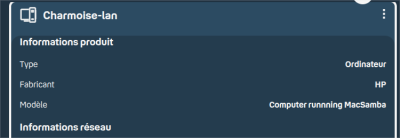 Capture du 2026-02-24 18-01-00.png