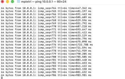Screenshot 2026-03-13 at 11.13.34@2x.jpg