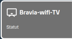 bravia1.png