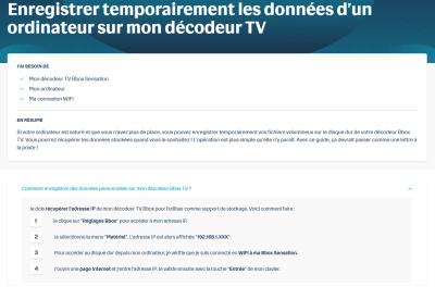 Capture d’écran 2026-04-01 170637.png
