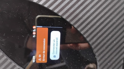 IMG_20260413_180925631.jpg