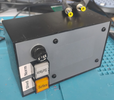 ctl-box.jpg (635.28 Kio) Vu 323 fois control-box pour bbox