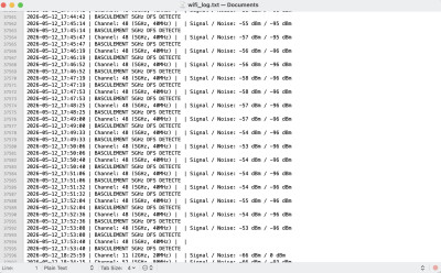 Screenshot 2026-05-19 at 09.31.21@2x.jpg