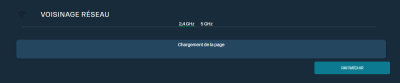Capture d'écran 2026-05-22 134212.png