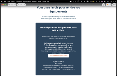 Capture d’écran 2026-06-05 à 23.13.26.png