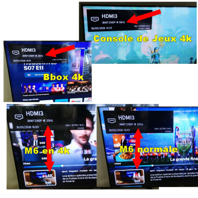 box.jpg