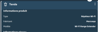 tenda_icone.png