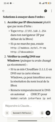 Screenshot_2026-07-01-22-43-59-725_com.anthropic.claude.jpg