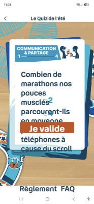 Screenshot-20260707-113158-Bouygues.jpg