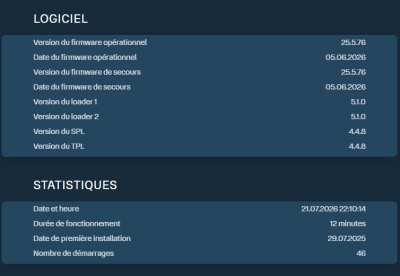 Capture d'écran 2026-07-21 221019.png