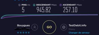 Ping normal.PNG