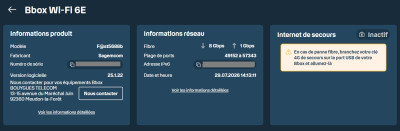 IHM-Bbox-Ports-partagés.jpg