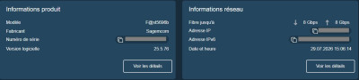 IHM-IP-Full.jpg
