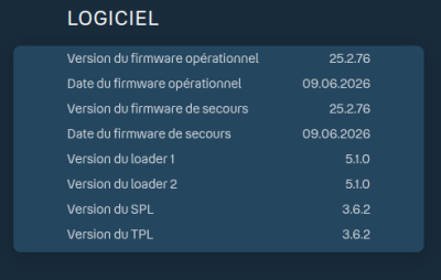 Capture du 2026-07-30 07-50-23.png