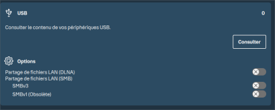 Bbox_usb.png