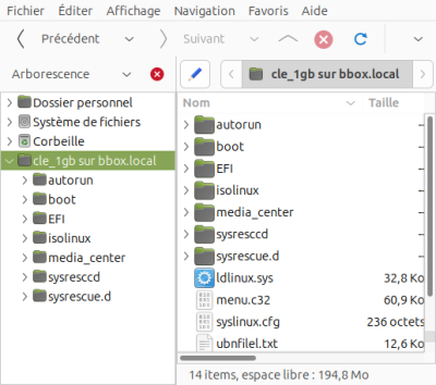 SmbV3_Bbox.png