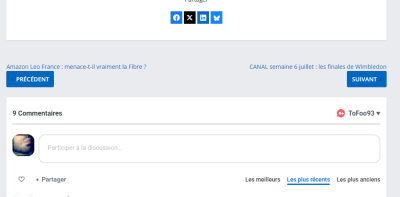 Capture d'écran 2026-08-06 203346.png