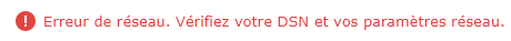 Capture d'écran 2026-08-07 115102.png